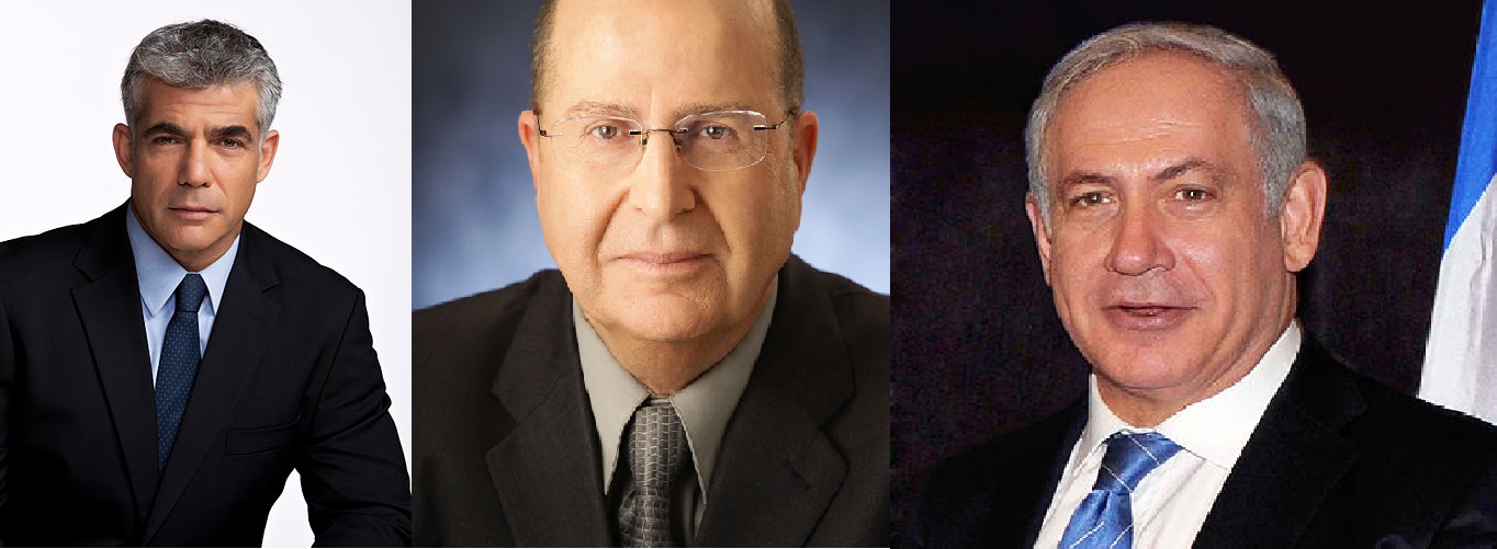 תמונות: ויקיפדיה תמונות: ויקיפדיה