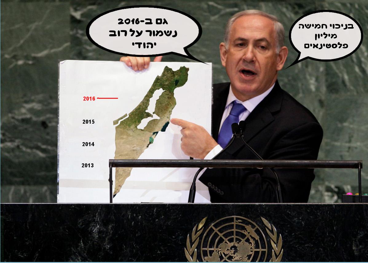 עיבוד: עמיר שיבי עיבוד: עמיר שיבי