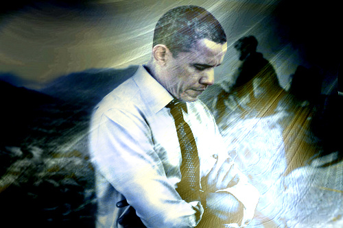 Photo: truthout.com