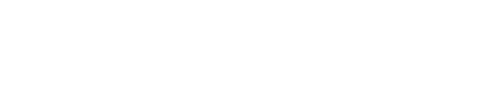 Reg think and Vanleer Logo