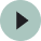 podcast play icon