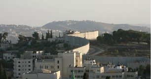 צילום: רויטרס