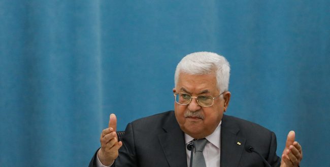 צילום: פלאש 90
