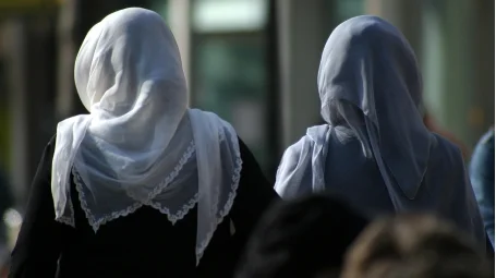 האפליקציה החדשה במצרים&#058; מטריד-גו