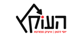 ילד של אבא, גרסת האסיר הפלסטיני