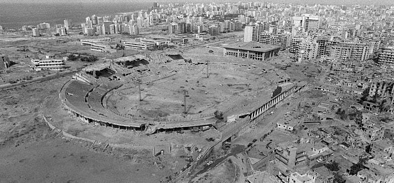 בתפקיד הראשי&#58; צה&quot;ל