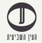 פליטים סורים בלבנון: אפלייה, גירוש וסכנת מוות