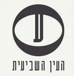 מה יכולה ישראל ללמוד מסיום הסכסוך בנגורנו-קרבאך?