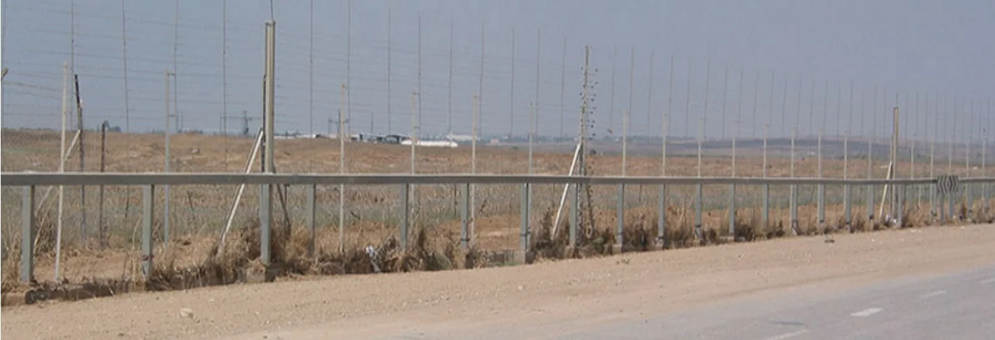 Hamas and the PA&#058; Unwilling Bedfellows&#063;