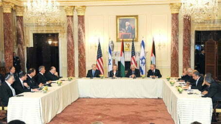 הכירו את עמיתי המחקר&#58; אלי פרידמן