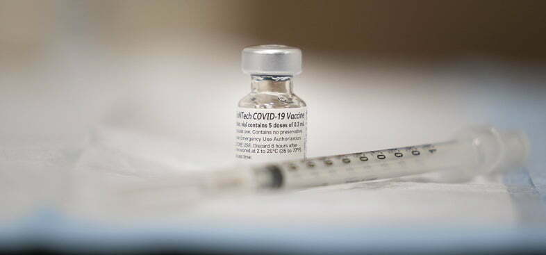 על השורשים העות&#039;מאניים של החיסון הרפואי