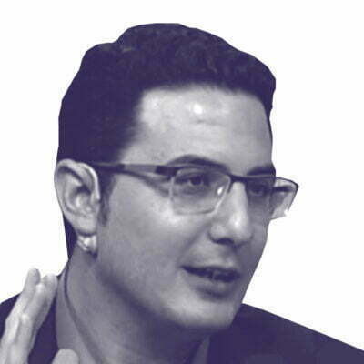 Ameer  Fakhoury