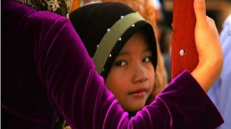 המשבר ההומניטרי בתימן&#58; למכור ילדות תמורת מזון