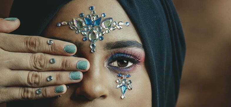 פשעי השנאה היומיומיים נגד הנשים הערביות