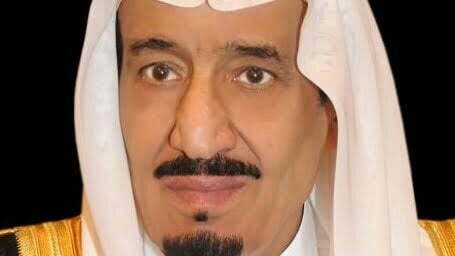 המשטר הסעודי מכביד את ידו על מבקריו מבית