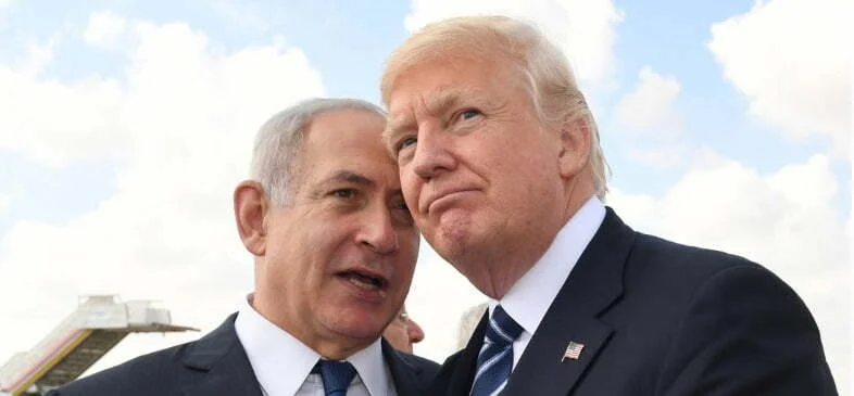 ישראל&#058; היועצת לענייני פלסטינים של הממשל האמריקאי