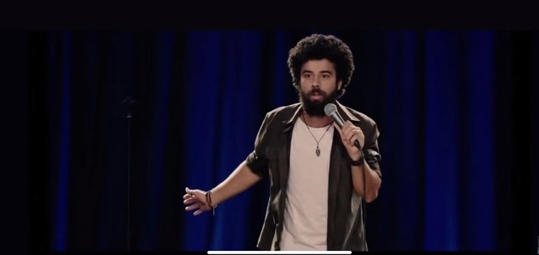 לצחוק על חזבאללה: סיפורה של סאטירה לבנונית