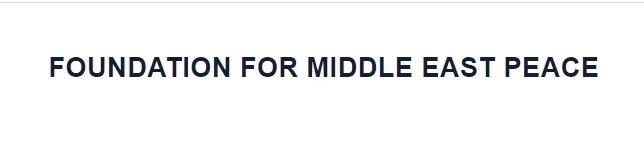 Thinking bigger about Israel’s role in a changing Middle East