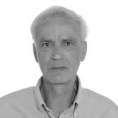 ע'אזי אבו ג'יאב