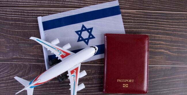 צילום: Marco Verch Professional Photographer, מתוך פליקר