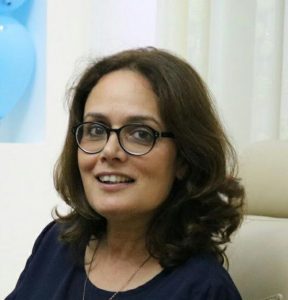 ניהאיה דאוד