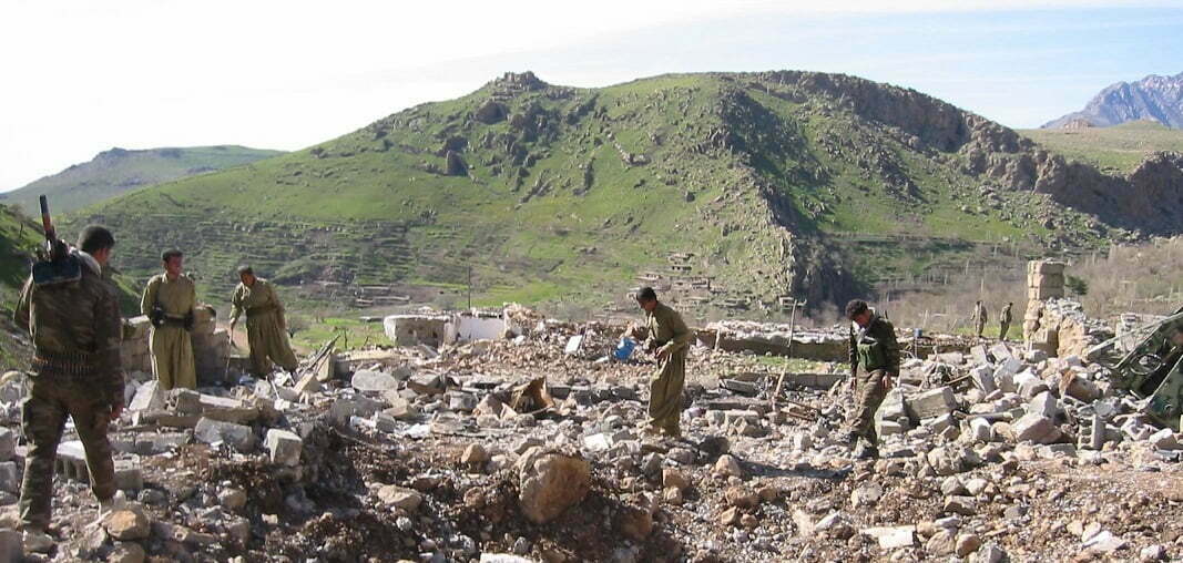צילום: Kurdee2130, מתוך ויקימדיה