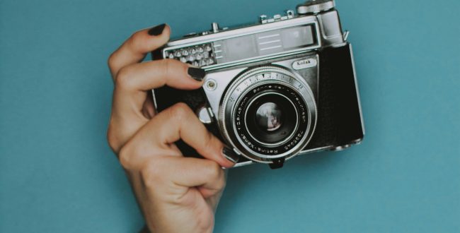 Photo by Lilartsy on Unsplash