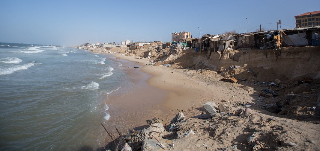 צילום: הכנסייה הקתולית האנגלית, מתוך פליקר