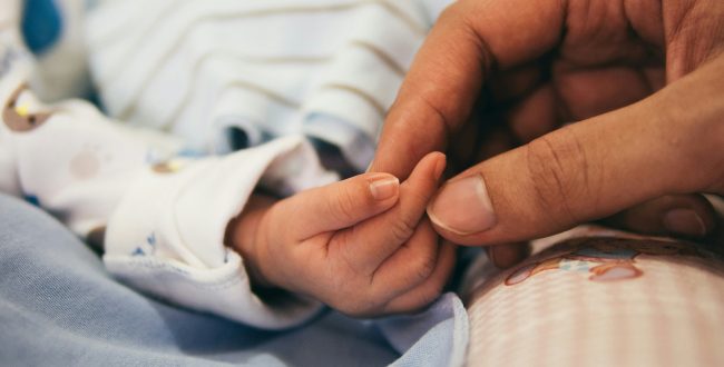 צילום: Aditya Romansa on Unsplash