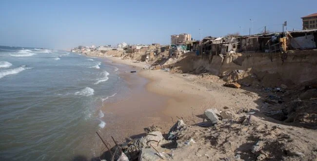 צילום: הכנסייה הקתולית האנגלית, מתוך פליקר