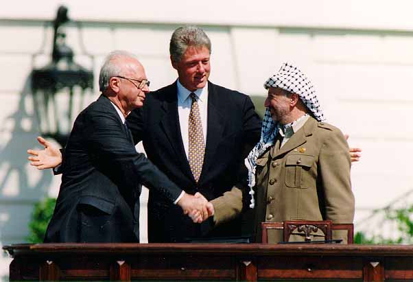 צילום: Vince Musi / The White House