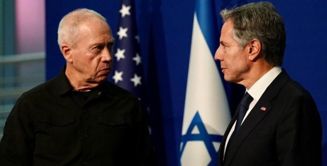 צילום: רויטרס