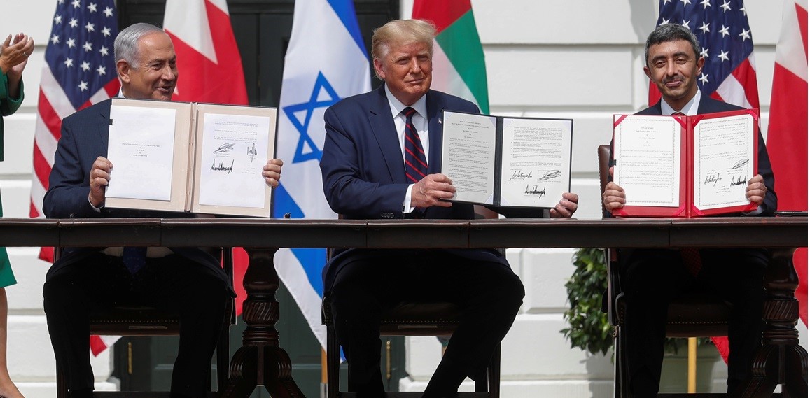 אסטרטגיית ביטחון מבוססת דיון אסטרטגי