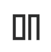 Play Podcast