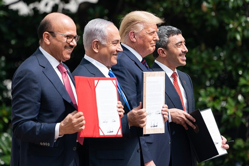 הסכמים טובים והסכמים רעים